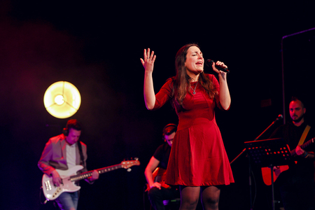 28.03.2026_Foto-Daniel Škerjanc-6312